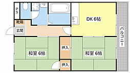 シャルムタカ21 107