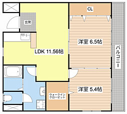 sumika 301