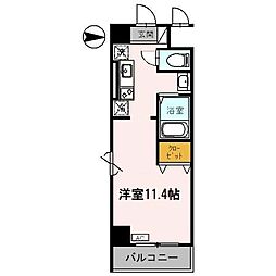 ジュネス太郎坊 205