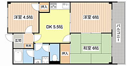 Maison de famille 301