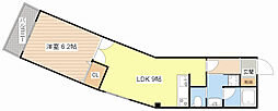 Ambellir 203