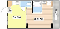 ヴィラナリー石山寺II 306