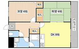 ＳＫマンション21 302