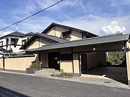 岸和田市南上町2丁目