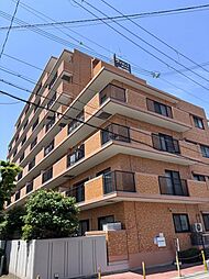ライオンズマンション和歌山田中町 402