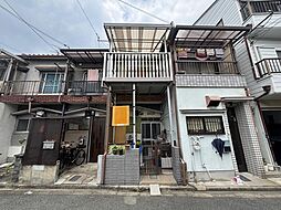 ヴェルデ13 1