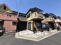 ヴェルデ17