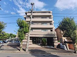 サーパス谷塚