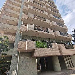 ヴィ・シティ草加四番館