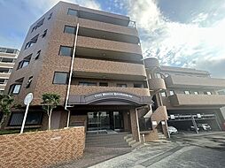 ライオンズマンション谷塚仲町