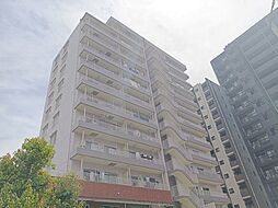 南西角ルーフバルコニー付き住戸ハウスドゥ草加駅前
