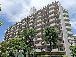 ルネ草加松原