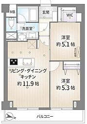 ライフピア金明