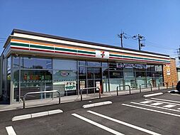 新築戸建　新善町