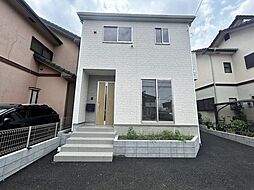 新築戸建 苗塚町