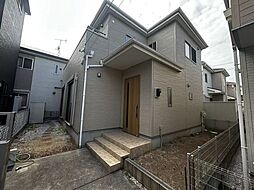 稲荷4 中古戸建