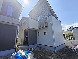手代1　新築戸建