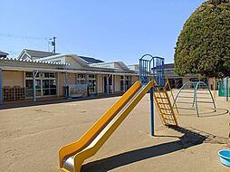 新築戸建 新善町
