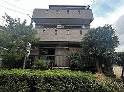 中古戸建　西町