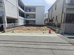 新築戸建 氷川町2170