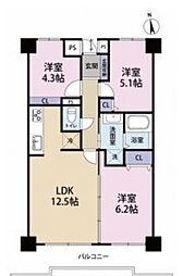 ストーク草加一番館