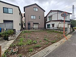 新築戸建 新里町