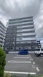 オンフォレスト芳泉 502