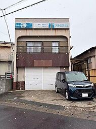 千葉市花見川区天戸町