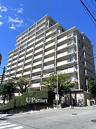 サンクタス六甲VIEWS
