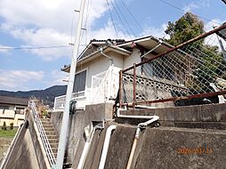 峰坂町売物件