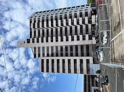 プルミエール鹿子前参番館
