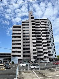 プルミエール鹿子前参番館