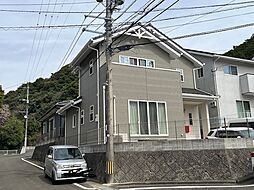棚方町売物件