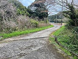 田平町小手田土地