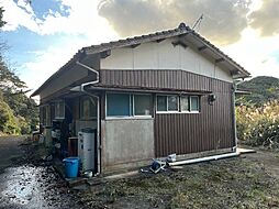 小佐々売物件