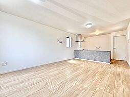 昭和区滝子町6丁目　新築戸建
