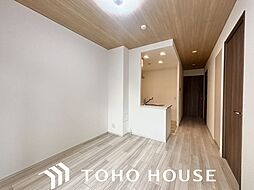 オープンレジデンシアナゴヤドーム前矢田