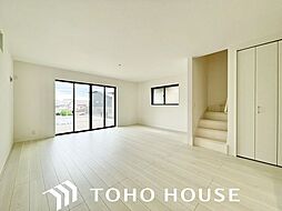 名東区代万町2丁目　新築戸建