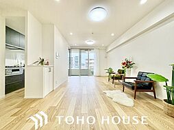 Dグランセ代官町