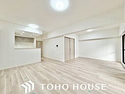 シティコーポ植田A棟