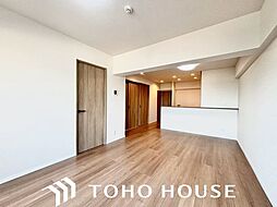 パレス松蔭