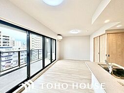 レーベン名古屋松重町GRAND AUBE