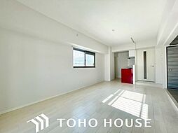 三井東別院ハイツ