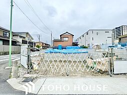 名古屋市東区前浪町