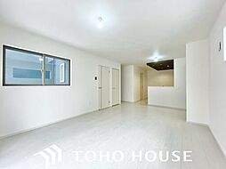千種区城木町3丁目　新築戸建