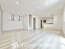 長久手市岩作東中　中古戸建