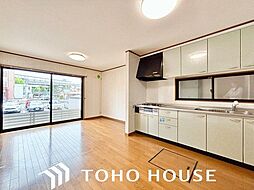 西区比良3丁目　中古戸建