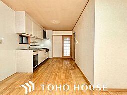 西区歌里町　中古戸建