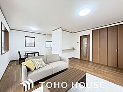 中村区横井1丁目　中古戸建