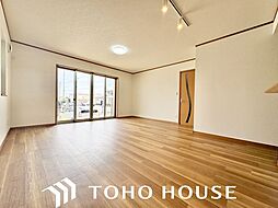 守山区太田井　中古戸建